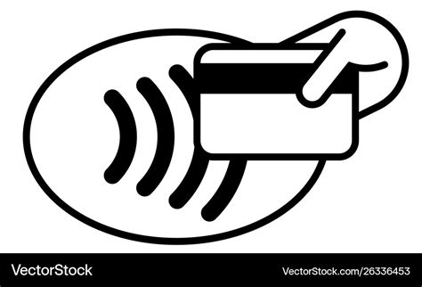 contactless payment symbol on credit card|contactless symbol credit card checkout.